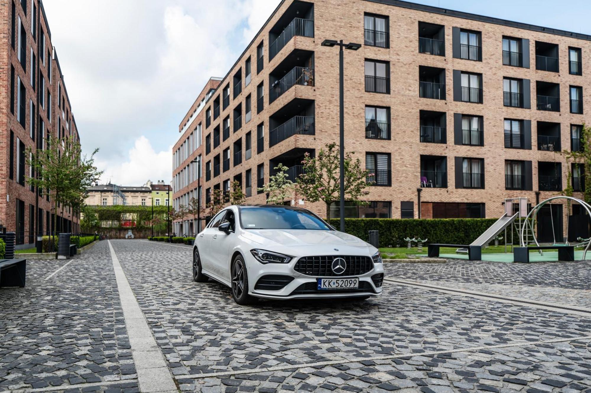 Apartamento Neapol Parking Gratis Moxy Te&Am Cracow Cracovia Exterior foto