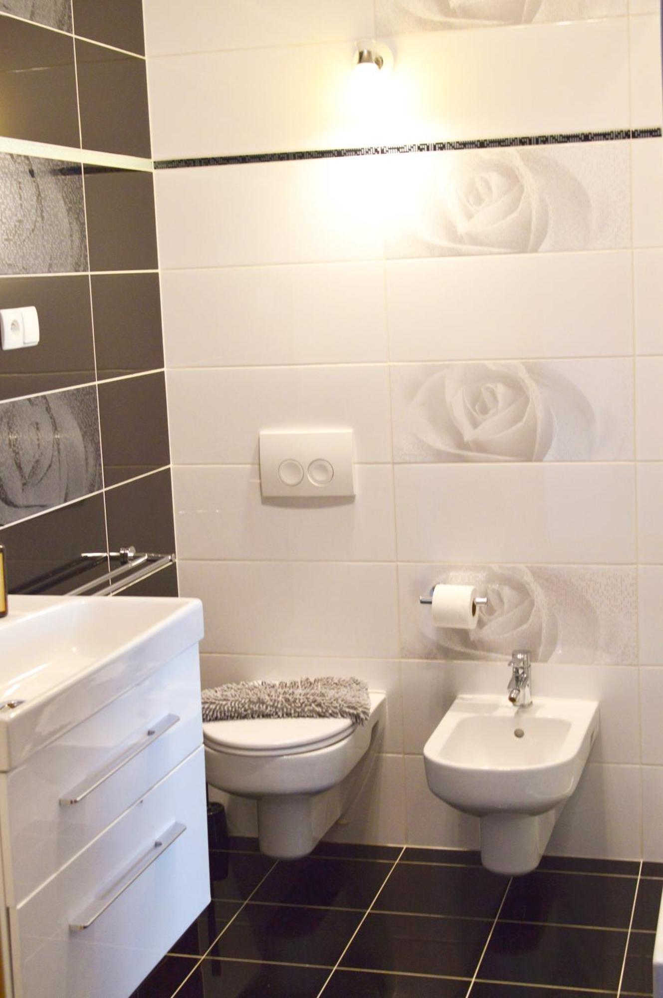 Apartamento Neapol Parking Gratis Moxy Te&Am Cracow Cracovia Exterior foto