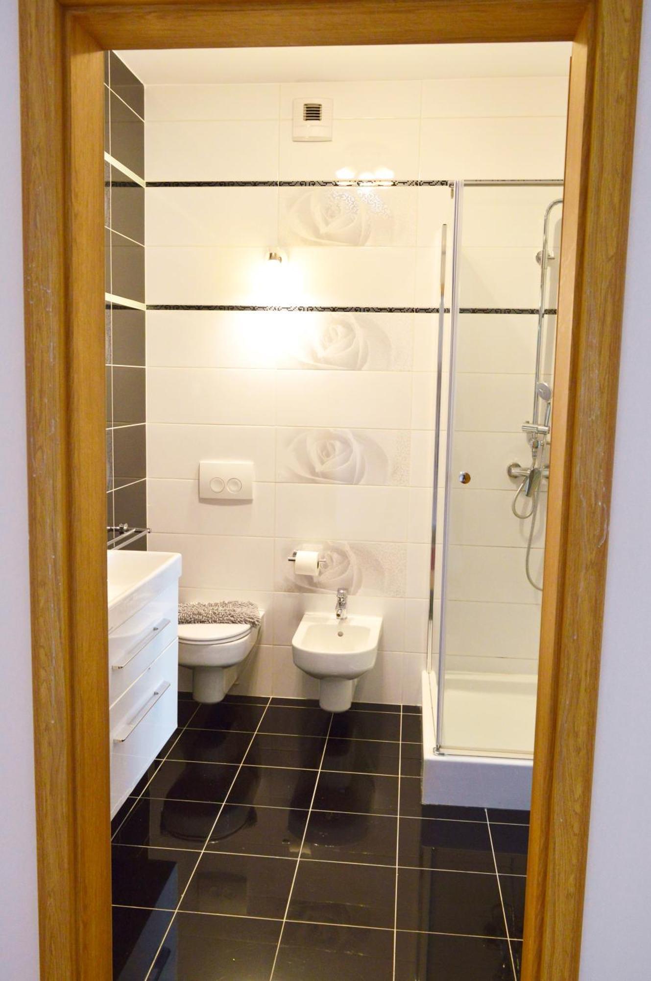 Apartamento Neapol Parking Gratis Moxy Te&Am Cracow Cracovia Exterior foto